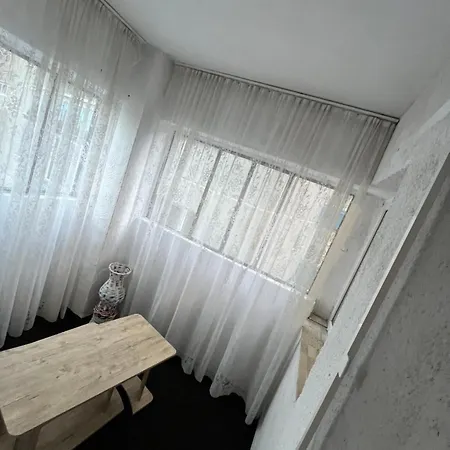 Apartment Apartament 3